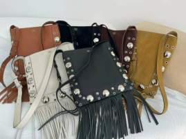 Picture of Valentino Handbags _SKUfw204237464fw